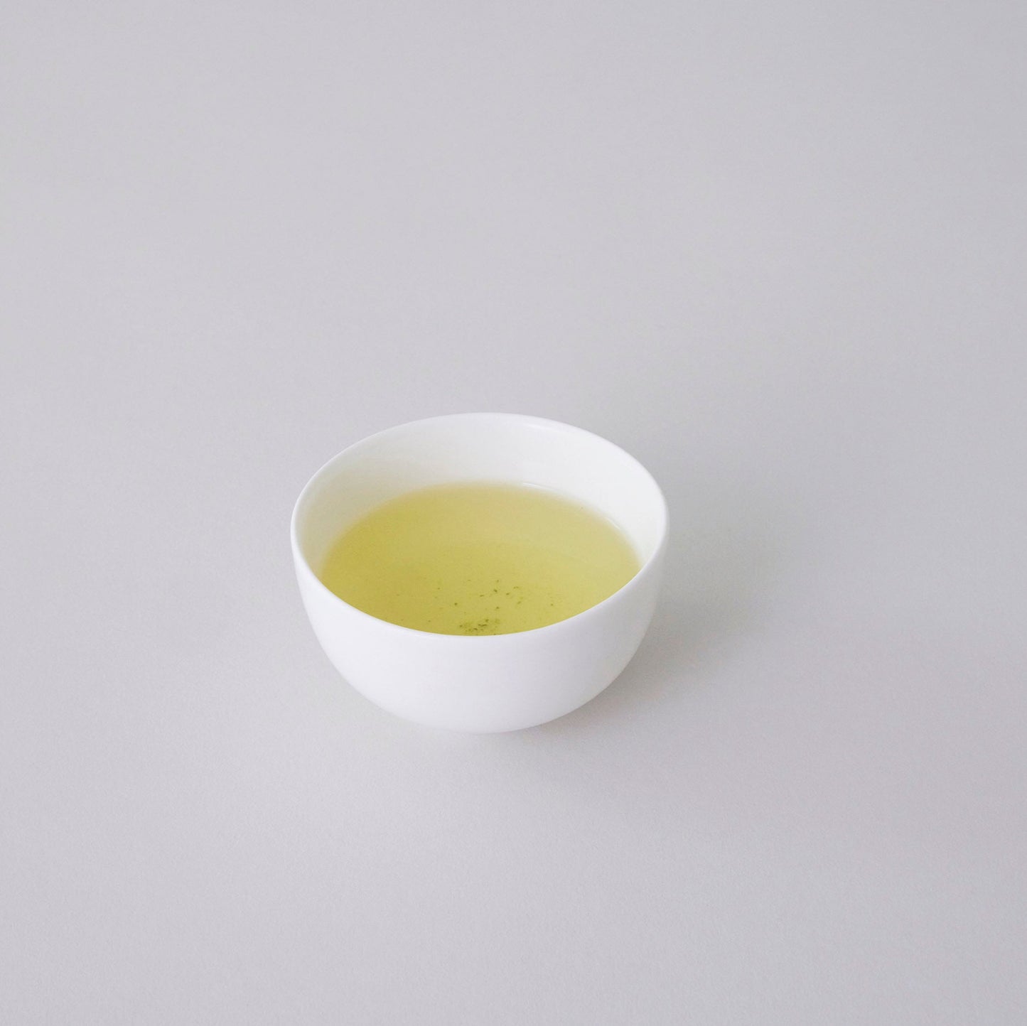 Suzusumi – Tradition in Charcoal Roasting