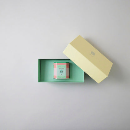 Suzusumi – Tradition in Charcoal Roasting