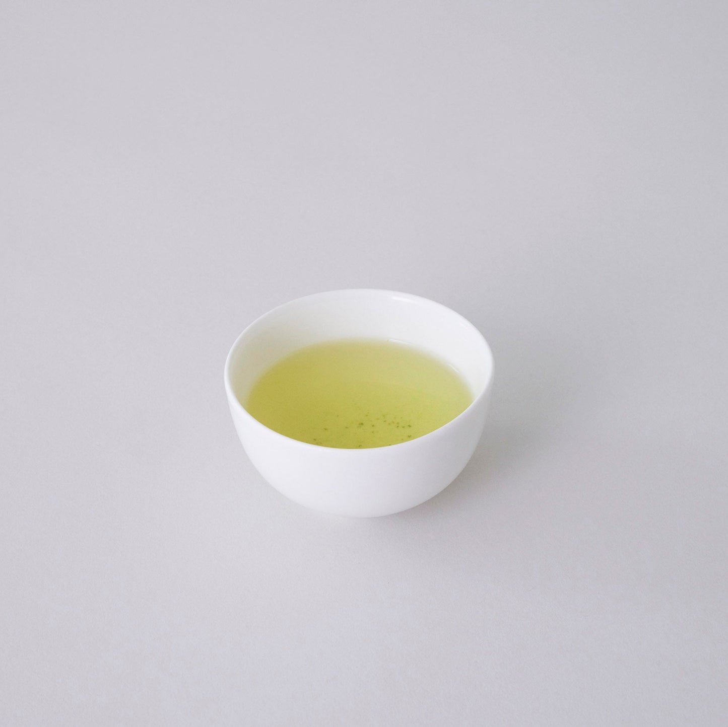 Suzumaru – Elegance by a Master Tea Artisan