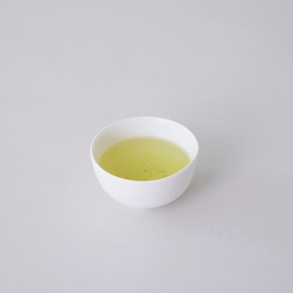 Suzumaru – Elegance by a Master Tea Artisan