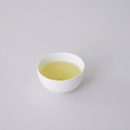 Suzusumi – Tradition in Charcoal Roasting