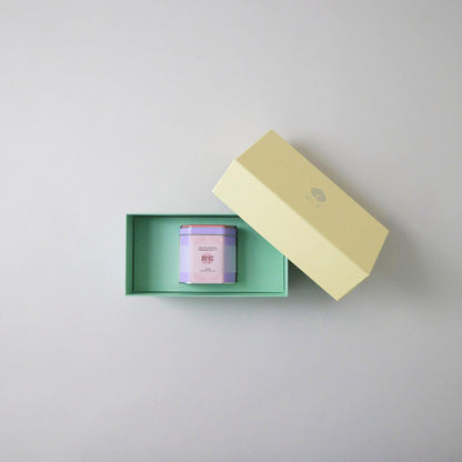 Suzubeni – Japanese Black Tea From the Mysterious Island