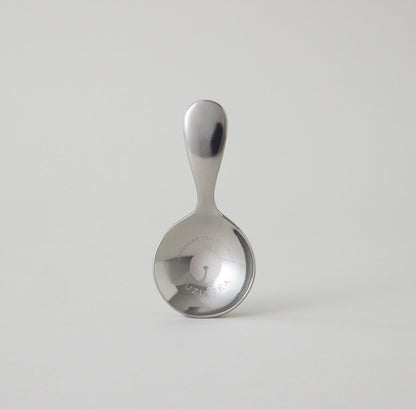 SUZU-TEA Original Tea Scoop