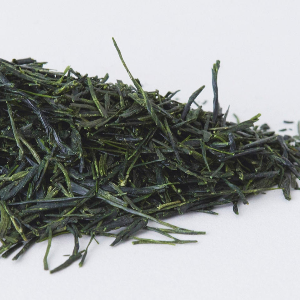 Suzusumi – Tradition in Charcoal Roasting