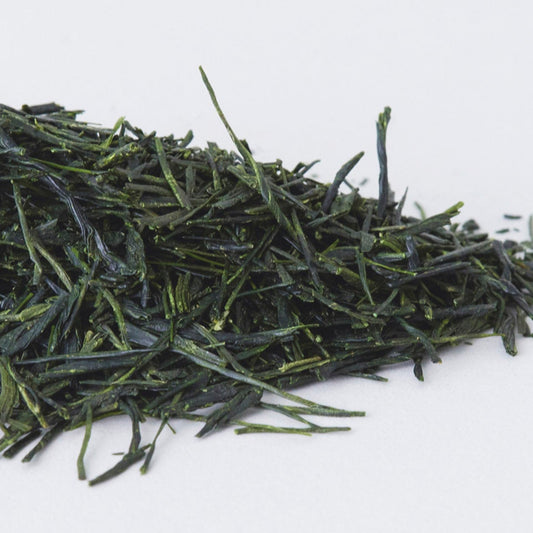 Suzusumi – Tradition in Charcoal Roasting