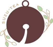 Japanese Tea Company SUZU-TEA